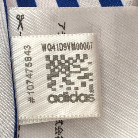  adidas Originals アディダスオリジナルス ジャケット スタジャン SIZE M G74928 レッド