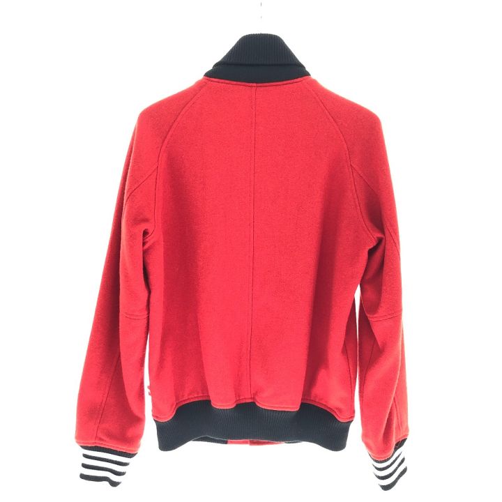 アディダス　adidas originals スタジャン　Sサイズ 新品 定価20900円 S(メンズ) adidas originals アディダス オリジナル