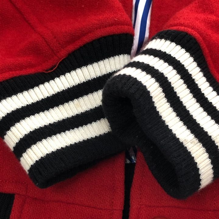 限定値下 adidas originals カレッジスタジャン Amazon.co.jp: adidas アディダスオリジナルス アディカラー