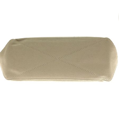  COACH コーチ トートバッグ キャンバス×レザー PEANUTSコラボ H2280-CE854 ホワイト×マルチカラー