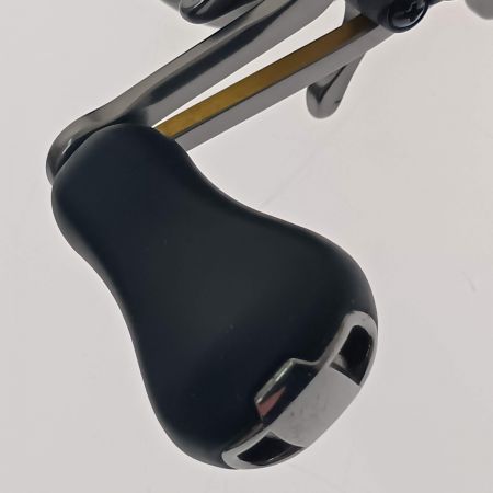  SHIMANO シマノ アルデバラン BFS XG 左ハンドル 03516