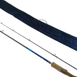 □□ SHIMANO シマノ ワールドシャウラ 1701FF-2 1701FF-2 Cランク