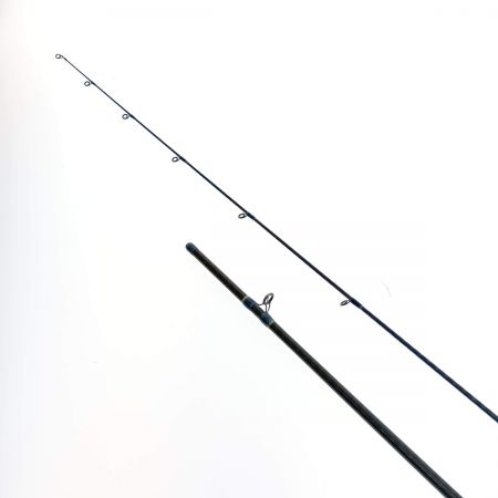  SHIMANO シマノ ワールドシャウラ 1701FF-2 1701FF-2