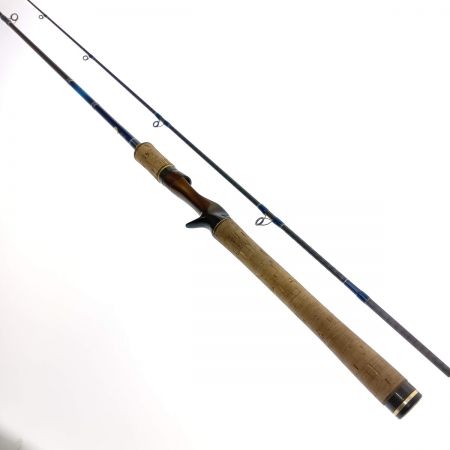  SHIMANO シマノ ワールドシャウラ 1701FF-2 1701FF-2