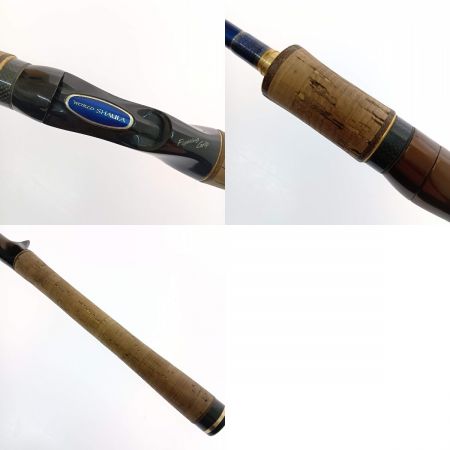  SHIMANO シマノ ワールドシャウラ 1701FF-2 1701FF-2