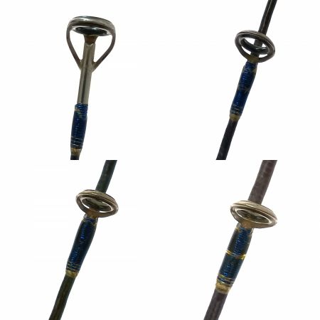  SHIMANO シマノ ワールドシャウラ 1701FF-2 1701FF-2