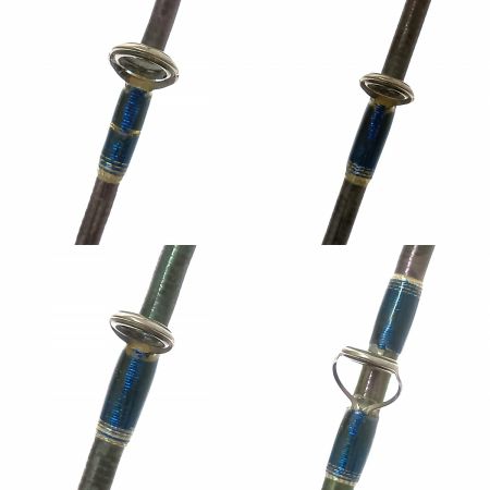  SHIMANO シマノ ワールドシャウラ 1701FF-2 1701FF-2