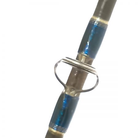  SHIMANO シマノ ワールドシャウラ 1701FF-2 1701FF-2