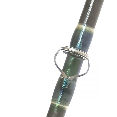  SHIMANO シマノ ワールドシャウラ 1701FF-2 1701FF-2