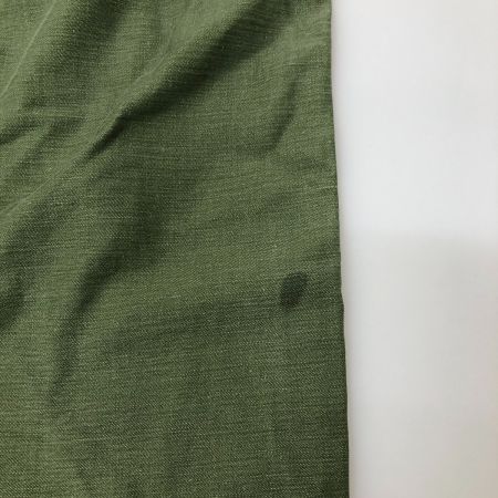  50~60s US.ARMY パンツ ベイカーパンツ 古着 オリーブ