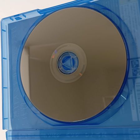  CAPCOM PS5ソフト　モンスターハンターワイルズ　モンハン