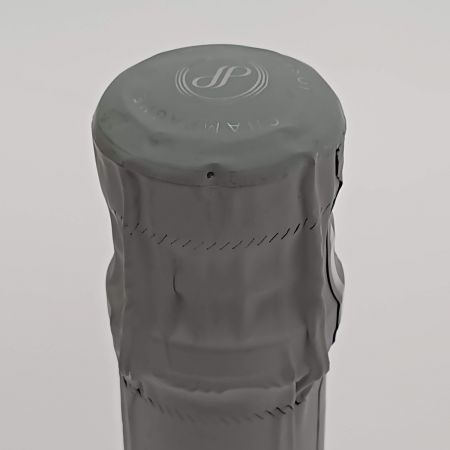  Jalux シャンパン　シャンパーニュ・ジョセフ・ペリエ・キュヴェ・ロワイヤル・ブリュット・ナチュール 未開栓