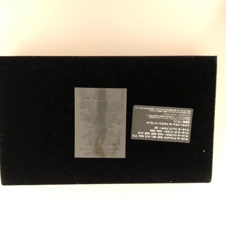  Christian Dior クリスチャンディオール メイクアップ エクラン クチュール マルチユース パレット 2022 クリスマスコフレ