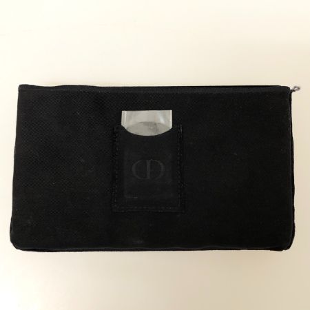  Christian Dior クリスチャンディオール メイクアップ エクラン クチュール マルチユース パレット 2022 クリスマスコフレ