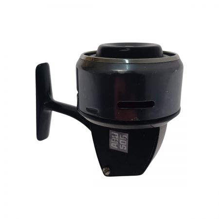  ABU スピンキャストリール 50G 本体のみ