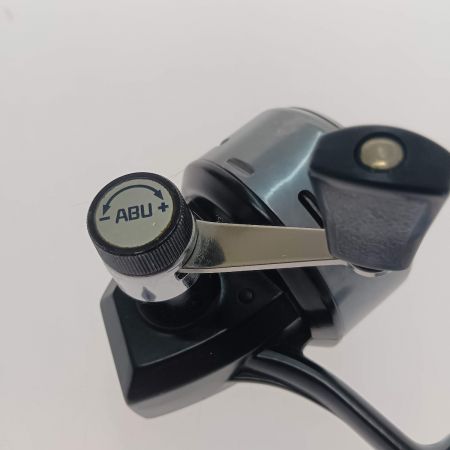  ABU スピンキャストリール 50G 本体のみ