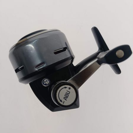  ABU スピンキャストリール 50G 本体のみ