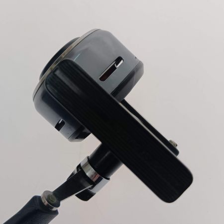  ABU スピンキャストリール 50G 本体のみ