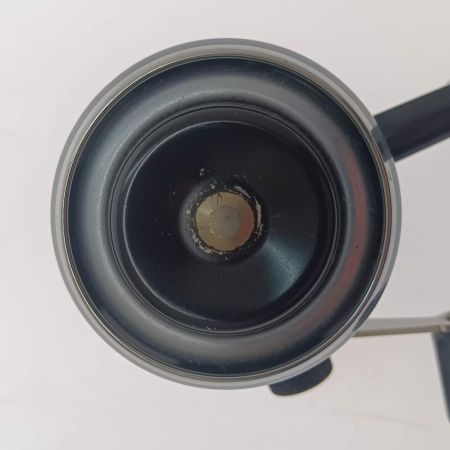  ABU スピンキャストリール 50G 本体のみ