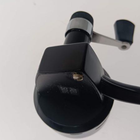  ABU スピンキャストリール 50G 本体のみ