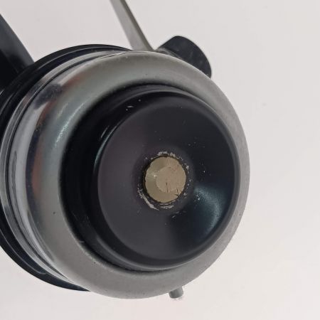  ABU スピンキャストリール 50G 本体のみ