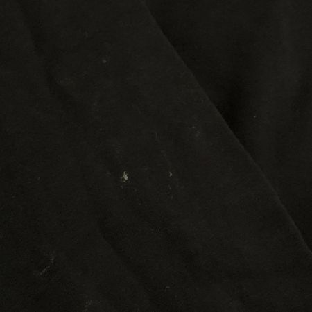  HERNO スウェット 54(4L)  JG0001U-50017-9200 ネイビー