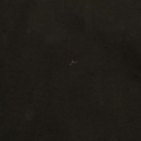  HERNO スウェット 54(4L)  JG0001U-50017-9200 ネイビー