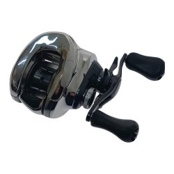 □□ SHIMANO シマノ アンタレスHG 右ハンドル 03984 本体のみ Bランク