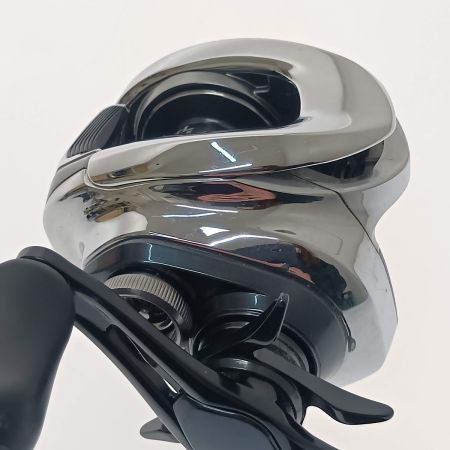  SHIMANO シマノ アンタレスHG 右ハンドル 03984 本体のみ