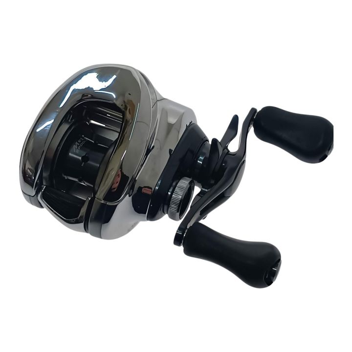 SHIMANO シマノ アンタレスHG 右ハンドル 03984 本体のみ - 中古 SHIMANO シマノ アンタレスHG 右ハンドル 03984 本体のみ - 中古
