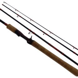 □□ SHIMANO シマノ ワールドシャウラ 1652Ｒ-4 36390 本体のみ Bランク