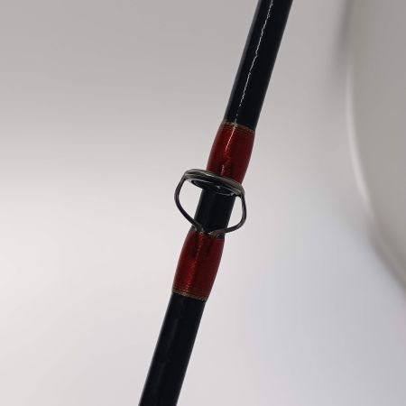  SHIMANO シマノ ワールドシャウラ 1652Ｒ-4 36390 本体のみ