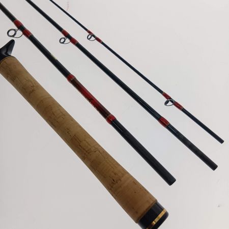  SHIMANO シマノ ワールドシャウラ 1652Ｒ-4 36390 本体のみ