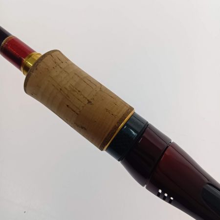  SHIMANO シマノ ワールドシャウラ 1652Ｒ-4 36390 本体のみ