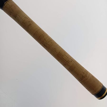  SHIMANO シマノ ワールドシャウラ 1652Ｒ-4 36390 本体のみ