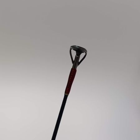  SHIMANO シマノ ワールドシャウラ 1652Ｒ-4 36390 本体のみ