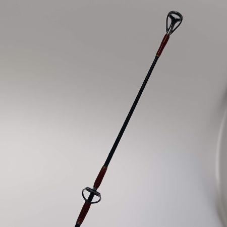  SHIMANO シマノ ワールドシャウラ 1652Ｒ-4 36390 本体のみ