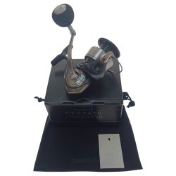 □□ DAIWA ダイワ 24 セルテート LT5000D-CXH 30662 Bランク