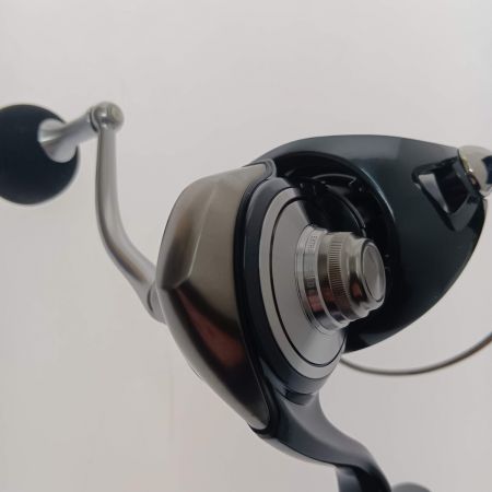  DAIWA ダイワ 24 セルテート LT5000D-CXH 30662