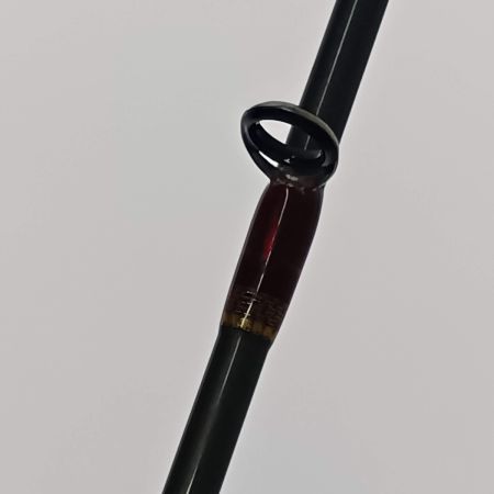  M-AIRE Mアイレ  ルアーロッド　正影ボロン M.B-63M 本体のみ