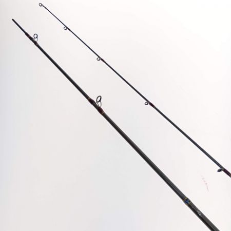  M-AIRE Mアイレ  ルアーロッド　正影ボロン M.B-63M 本体のみ