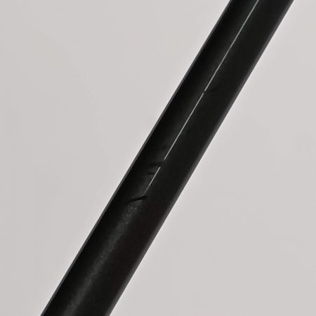  M-AIRE Mアイレ  ルアーロッド　正影ボロン M.B-63M 本体のみ