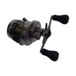 □□ SHIMANO シマノ カルカッタコンクエストBFS HG 右ハンドル 03675 本体のみ Bランク