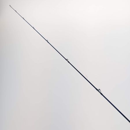  SOULS ソウルズ トラウトファイナリスト　エクスプローラー　50LC E-CLASS 50LC 本体のみ