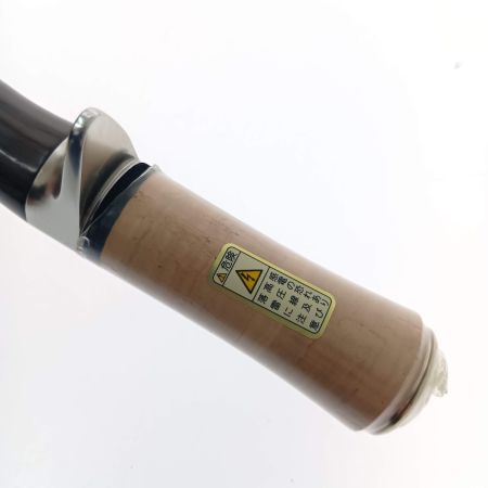  SOULS ソウルズ トラウトファイナリスト　エクスプローラー　50LC E-CLASS 50LC 本体のみ