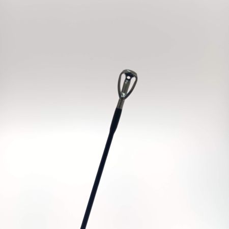  SOULS ソウルズ トラウトファイナリスト　エクスプローラー　50LC E-CLASS 50LC 本体のみ