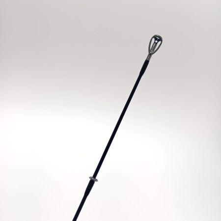  SOULS ソウルズ トラウトファイナリスト　エクスプローラー　50LC E-CLASS 50LC 本体のみ