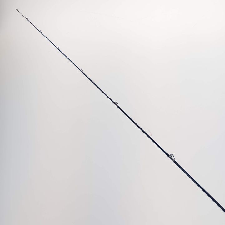 ソウルズ　トラウトファイナリスト　50ls SOULS ソウルズ トラウトファイナリスト エクスプローラー 50LC E