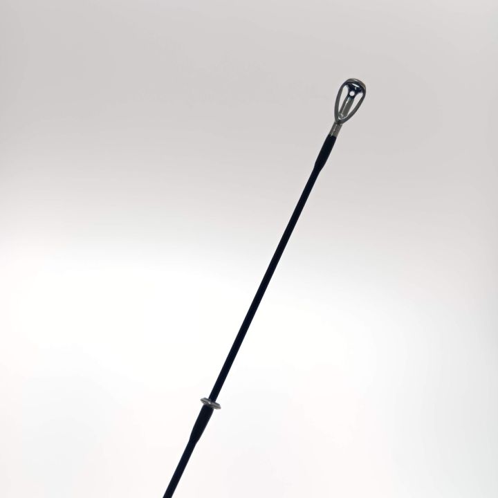 SOULS ソウルズ トラウトファイナリスト エクスプローラー 50LC E