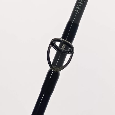  SOULS ソウルズ トラウトファイナリスト　エクスプローラー　76HC TF-E76HC 本体のみ